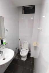 Wellington Park (D20), Terrace #458620121